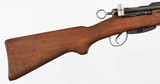 SCHMIDT-RUBIN
K31
7.5 SWISS
RIFLE - 8 of 15