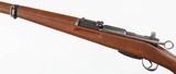 SCHMIDT-RUBIN
K31
7.5 SWISS
RIFLE - 4 of 15