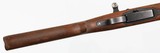 SCHMIDT-RUBIN
K31
7.5 SWISS
RIFLE - 11 of 15