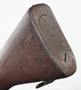 EDDYSTONEP14303 BRITRIFLE - 15 of 15