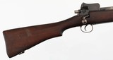 EDDYSTONEP14303 BRITRIFLE - 8 of 15
