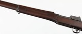 EDDYSTONEP14303 BRITRIFLE - 4 of 15