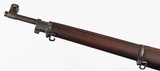 EDDYSTONEP14303 BRITRIFLE - 3 of 15