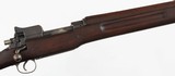 EDDYSTONEP14303 BRITRIFLE - 7 of 15