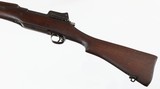 EDDYSTONEP14303 BRITRIFLE - 5 of 15