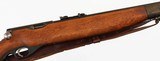 MOSSBERGB26M22RIFLE - 7 of 15