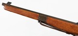 MOSSBERGB26M22RIFLE - 3 of 15