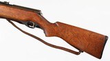 MOSSBERGB26M22RIFLE - 5 of 15