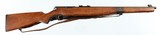 MOSSBERGB26M22RIFLE - 1 of 15