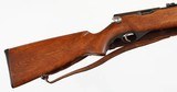 MOSSBERGB26M22RIFLE - 8 of 15