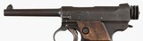 NAGOYA
TYPE 14
8MM NAMBU
PISTOL
WITH HOLSTER - 6 of 16