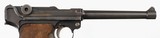 DWMLUGER 19209MMPISTOL(BLANK CHAMBER DATE) - 3 of 13