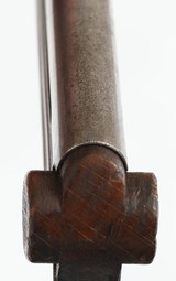 DWMLUGER 19209MMPISTOL(BLANK CHAMBER DATE) - 13 of 13