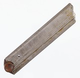 DWMLUGER 19209MMPISTOL(BLANK CHAMBER DATE) - 12 of 13