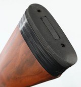 KIMBER82 GOVERNMENT22 LRRIFLE(US PROPERTY MARKED) - 15 of 15