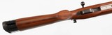 KIMBER82 GOVERNMENT22 LRRIFLE(US PROPERTY MARKED) - 11 of 15