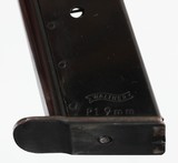 (SOLD PENDING PAYMENT ) MAUSERP389MMPISTOL(EAGLE/135) - 13 of 13