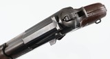 (SOLD PENDING PAYMENT ) MAUSERP389MMPISTOL(EAGLE/135) - 10 of 13
