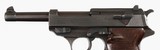 (SOLD PENDING PAYMENT ) MAUSERP389MMPISTOL(EAGLE/135) - 6 of 13