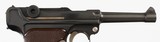 KRIEGHOFF
LUGER
9MM
PISTOL
(DATED 1937 EAGLE/2 - LUFTWAFFE CONTRACT) - 3 of 13