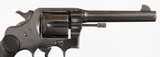 COLTNEW SERVICE38 WCFREVOLVER(1927 YEAR MODEL) - 3 of 10