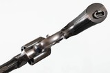 COLTNEW SERVICE38 WCFREVOLVER(1927 YEAR MODEL) - 8 of 10