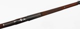SAVAGEMODEL 99303 SAVRIFLE(1899 YEAR MODEL) - 10 of 15