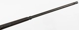 SAVAGEMODEL 99303 SAVRIFLE(1899 YEAR MODEL) - 12 of 15