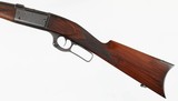 SAVAGEMODEL 99303 SAVRIFLE(1899 YEAR MODEL) - 5 of 15
