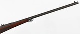 SAVAGEMODEL 99303 SAVRIFLE(1899 YEAR MODEL) - 6 of 15