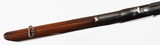 SAVAGEMODEL 99303 SAVRIFLE(1899 YEAR MODEL) - 11 of 15