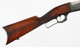 SAVAGEMODEL 99303 SAVRIFLE(1899 YEAR MODEL) - 8 of 15