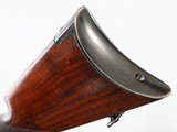SAVAGEMODEL 99303 SAVRIFLE(1899 YEAR MODEL) - 15 of 15