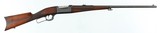 SAVAGEMODEL 99303 SAVRIFLE(1899 YEAR MODEL) - 1 of 15