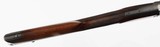 SAVAGEMODEL 99303 SAVRIFLE(1899 YEAR MODEL) - 14 of 15