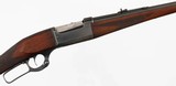 SAVAGEMODEL 99303 SAVRIFLE(1899 YEAR MODEL) - 7 of 15