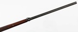 SAVAGEMODEL 99303 SAVRIFLE(1899 YEAR MODEL) - 9 of 15