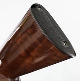 BROWNINGA5LIGHT 1212 GAUGESHOTGUNROUND KNOB - 15 of 15