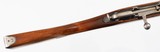 MOSIN / IZHEVSK91/307.62 x 54RRIFLE(1931 YEAR MODEL) - 14 of 15