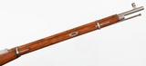 MOSIN / IZHEVSK91/307.62 x 54RRIFLE(1931 YEAR MODEL) - 6 of 15