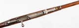 MOSIN / IZHEVSK91/307.62 x 54RRIFLE(1931 YEAR MODEL) - 13 of 15