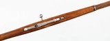 MOSIN / IZHEVSK91/307.62 x 54RRIFLE(1931 YEAR MODEL) - 10 of 15