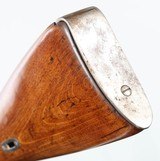 MOSIN / IZHEVSK91/307.62 x 54RRIFLE(1931 YEAR MODEL) - 15 of 15