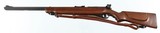 WESTERNFIELD14M 491A22RIFLE - 2 of 15