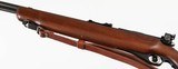 WESTERNFIELD14M 491A22RIFLE - 4 of 15