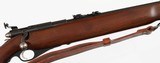 WESTERNFIELD14M 491A22RIFLE - 7 of 15