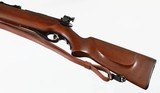 WESTERNFIELD14M 491A22RIFLE - 5 of 15