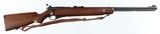 WESTERNFIELD14M 491A22RIFLE - 1 of 15