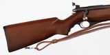 WESTERNFIELD14M 491A22RIFLE - 8 of 15