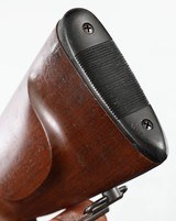 WESTERNFIELD14M 491A22RIFLE - 15 of 15